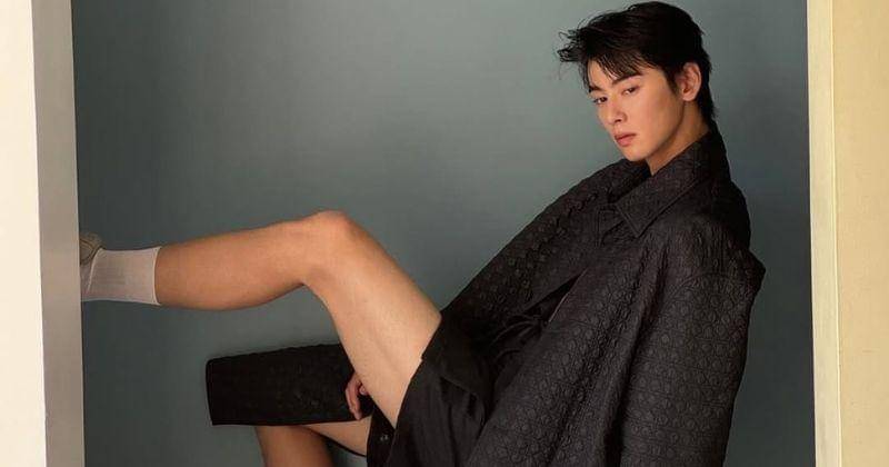 Instagram.com/eunwo.o_c